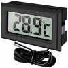 45730 tfy 0488 lcd teplomer so sondou
