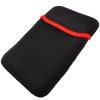 tfy 0723 neopr nov obal na tablet 20x14 5cm 5 1