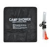 bestway bw40 kempingov sol rna sprcha 40 l.html6