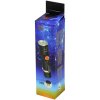 tfy 2202 led baterka s usb dob jan m 2