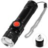 tfy 2202 led baterka s usb dob jan m 3 1