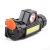 tfy 4327 dvojit led nab jate n elovka 1