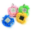 tfy no.9679 tamagotchi jablko erven 49v1 2
