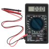 tfy dt 830 bt digit lny multimeter 1
