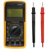 tfy dt9205a digitalny multimeter 01