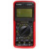 tfy dt9250a digit lny multimeter erven 3