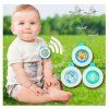 tfy bg0015a klip proti kom rom repelent ru ov 1