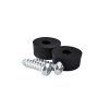 tfy gtm 371 hrazda do dver 60 100 cm 6