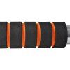 tfy gtm 371 hrazda do dver 60 100 cm 7