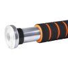 tfy gtm 371 hrazda do dver 60 100 cm 8