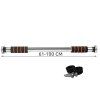 tfy gtm 371 hrazda do dver 60 100 cm 3