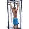 tfy guf 442 hrazda do dver 60 100 cm 5