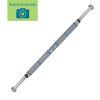tfy guf 442 hrazda do dver 60 100 cm 1