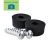 tfy guf 442 hrazda do dver 60 100 cm 3