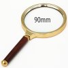 tfy no.090 lupa priemer 90 mm 1