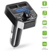 tfy no.1103 x1 transmitter bezdr tov mp3 prehr va do auta bluetooth handsfree 2 1