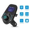tfy no.1962 transmitter bezdr tov mp3 prehr va do auta bluetooth handsfree 2