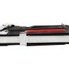 tfy no.2281 zo va ka 4 14mm 4