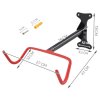 pol pl wieszak na rower w5180 12456 7