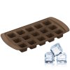 20602 tfy sil 15 silikonova forma na led a cokoladu