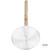 45868 penovacka do kotlov 22cm