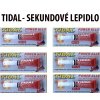 sekundov lepidlo tidal 3g jenifer zlava 1