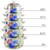 55965 1 smaltovane hrnce roses objemy