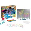 toys ym191 3d magick kresliaca doskaa