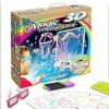 toys ym191 3d magick kresliaca doska 1