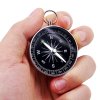 traveler 8619 mini kompas 4cm 1
