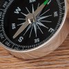 traveler 8619 mini kompas 4cm 6