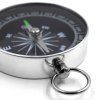 traveler 8619 mini kompas 4cm 2