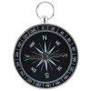 traveler 8619 mini kompas 4cm 3