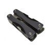 traveler multi tool 6679 kombinovan klie te 10 5cmm 1