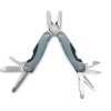 traveler multi tool 6679 kombinovan klie te 10 5cm 1