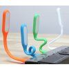 vakoss usb lampa pre notebook 6 led lc 7006 jenifer zlava 20 2
