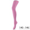 wola 62 diev ensk pan uchy 140 146 pink 2 1