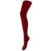 wola 85 diev ensk pan uchy 140 146 red plum 2