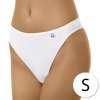 wolbar tahoo string d mske tanga s 1 ks biela 1