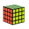 yong cube no.7601 rubikov kocka logick hlavolam pre deti farebn 3
