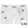 you ub089 p nske boxerky sm biele 2