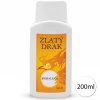 ZLATÝ DRAK Pain-Relief-2 Masážní balzám 200 ml
