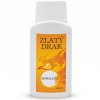 zlat drak pain relief 2 mas ny balzam 200ml 5ks 2