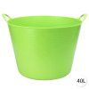 56904 plastovy kos 40l
