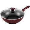 56964 wok panvica s pokrievkou 24072