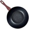 56964 2 hlboka wok panvica 24072
