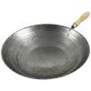 57006 hlboka wok panvica 60011