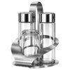 57039 kuchynsky organizer 03327
