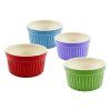 57063 misky na creme brulee