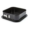 57128 snb tortova forma stvorcova 24x24cm 98592